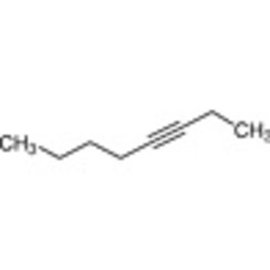 3-Octyne >99.0%(GC) 5mL