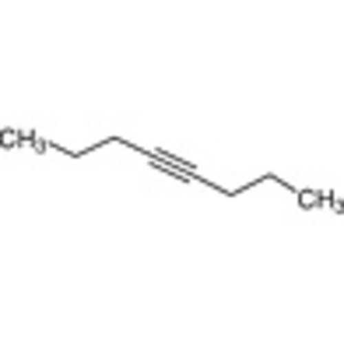 4-Octyne >99.0%(GC) 5mL