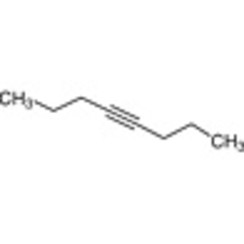 4-Octyne >99.0%(GC) 25mL