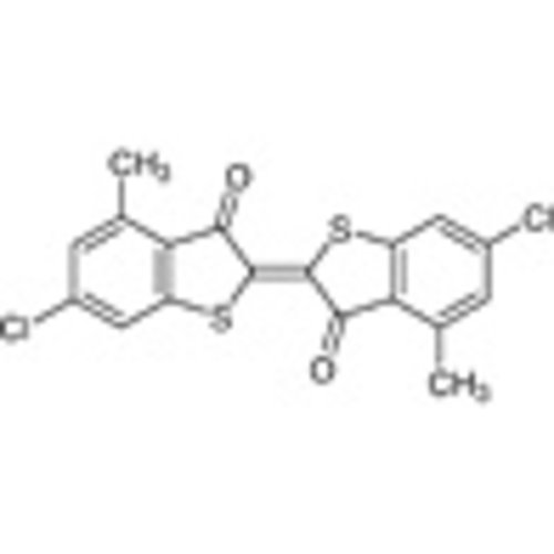 Oralith Brilliant Pink R >95.0%(E) 25g