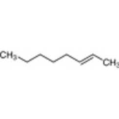 trans-2-Octene >97.0%(GC) 5mL