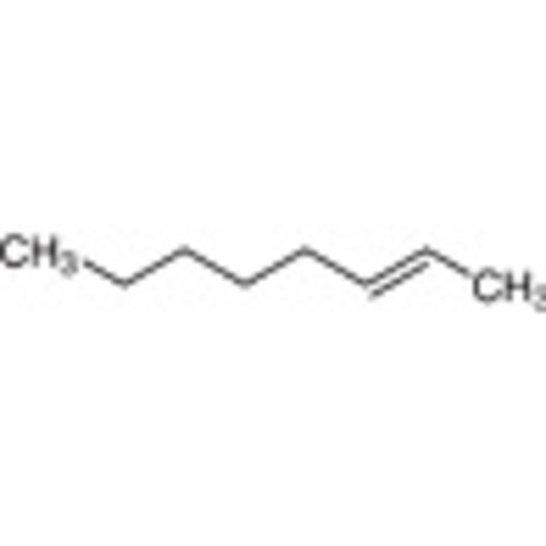 trans-2-Octene >97.0%(GC) 5mL