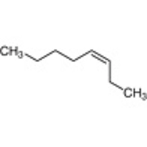 cis-3-Octene >98.0%(GC) 5mL