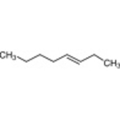 trans-3-Octene >98.0%(GC) 5mL