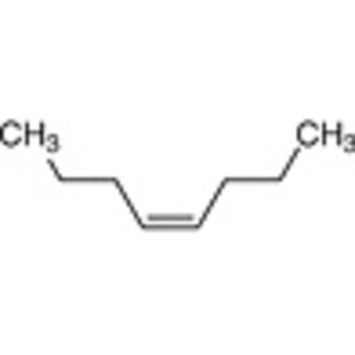 cis-4-Octene >95.0%(GC) 5mL
