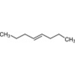 trans-4-Octene >99.0%(GC) 1mL