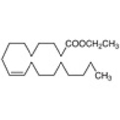 Ethyl Oleate >95.0%(GC) 5mL