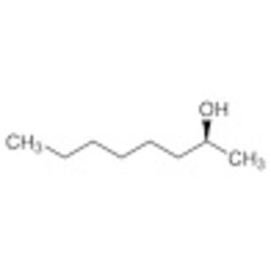 (S)-(+)-2-Octanol >98.0%(GC) 25mL