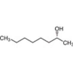 (R)-(-)-2-Octanol >98.0%(GC) 5mL