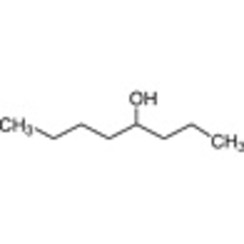 4-Octanol >97.0%(GC) 5mL