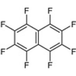 Octafluoronaphthalene >92.0%(GC) 5g