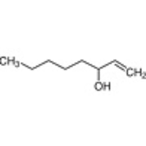 1-Octen-3-ol >98.0%(GC) 25mL