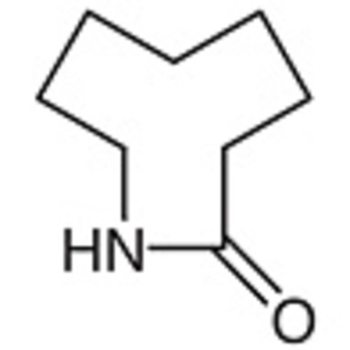 omega-Octalactam >98.0%(GC) 10g