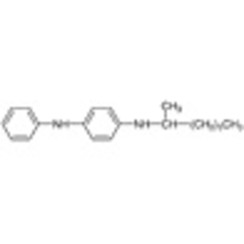 4-(2-Octylamino)diphenylamine >98.0%(GC)(T) 500g