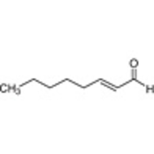 trans-2-Octenal >96.0%(GC) 25mL