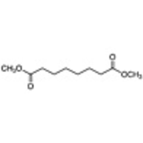 Dimethyl Suberate >98.0%(GC) 25mL