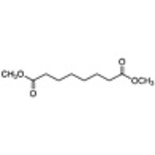 Dimethyl Suberate >98.0%(GC) 500mL