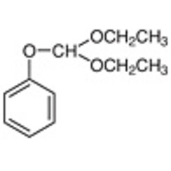 Diethyl Phenyl Orthoformate >97.0%(GC) 5g