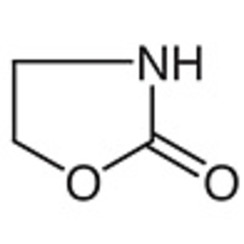2-Oxazolidone >98.0%(GC) 100g