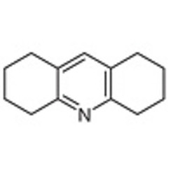 1,2,3,4,5,6,7,8-Octahydroacridine >97.0%(GC)(T) 5g
