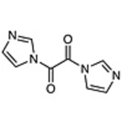 1,1'-Oxalyldiimidazole >95.0%(T) 1g