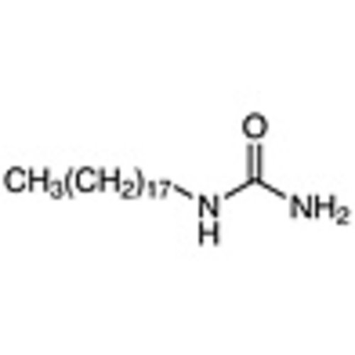 N-Octadecylurea >97.0%(N) 10g