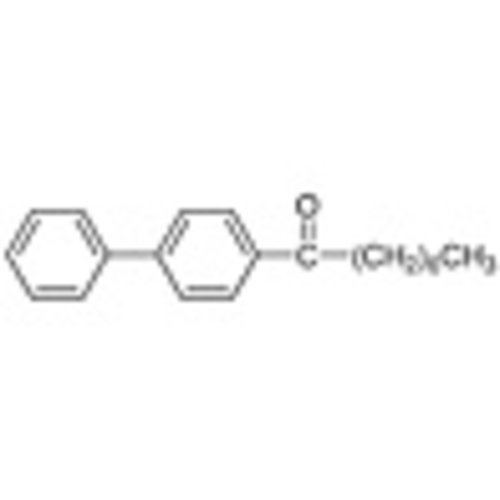 4-n-Octanoylbiphenyl >97.0%(GC) 10g