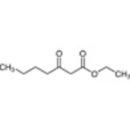 Ethyl 3-Oxoheptanoate >95.0%(GC) 10g