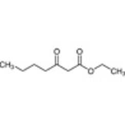 Ethyl 3-Oxoheptanoate >95.0%(GC) 25g