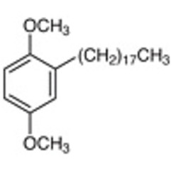 2-Octadecyl-1,4-dimethoxybenzene 5g