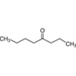 4-Octanone >98.0%(GC) 1mL