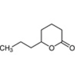 delta-Octanolactone >98.0%(GC) 25g