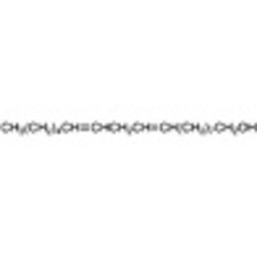 cis,cis-9,12-Octadecadien-1-ol >95.0%(GC) 5mL