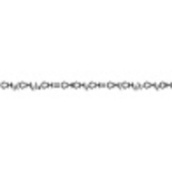 cis,cis-9,12-Octadecadien-1-ol >95.0%(GC) 25mL