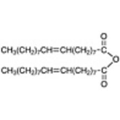 Oleic Anhydride >95.0%(T) 1g