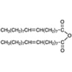 Oleic Anhydride >95.0%(T) 25g