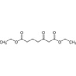 Diethyl 3-Oxopimelate >96.0%(T) 5g