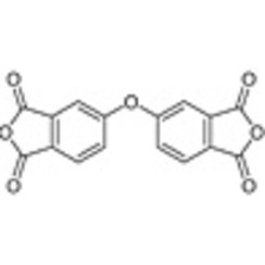 4,4'-Oxydiphthalic Anhydride >98.0%(HPLC) 25g