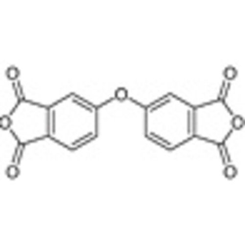 4,4'-Oxydiphthalic Anhydride >98.0%(HPLC) 100g