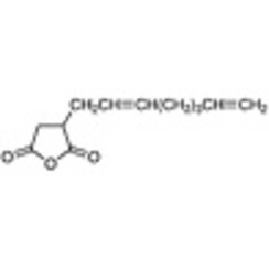 (2,7-Octadien-1-yl)succinic Anhydride 25g