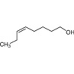cis-5-Octen-1-ol >90.0%(GC) 25mL
