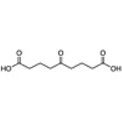 5-Oxoazelaic Acid >96.0%(GC)(T) 1g