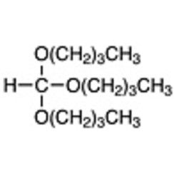 Tributyl Orthoformate >95.0%(GC) 25mL