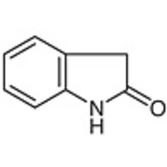 Oxindole >98.0%(GC) 5g