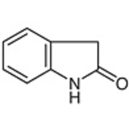Oxindole >98.0%(GC) 25g