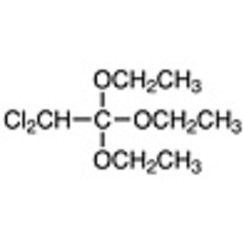 Triethyl Orthodichloroacetate 1g