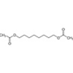 1,8-Diacetoxyoctane 25g