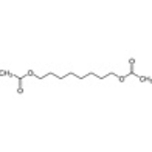1,8-Diacetoxyoctane 25g