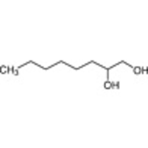 1,2-Octanediol >96.0%(GC) 400g
