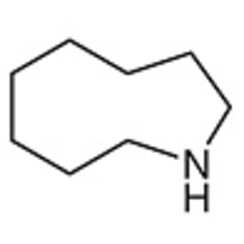 Octamethyleneimine >98.0%(GC)(T) 5g